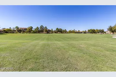 1271 E Canyon Creek Drive, Gilbert, AZ 85296 - Photo 67