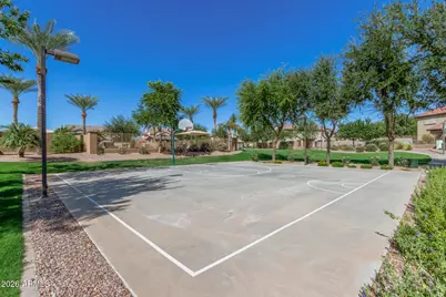 1271 E Canyon Creek Drive, Gilbert, AZ 85296 - Photo 59