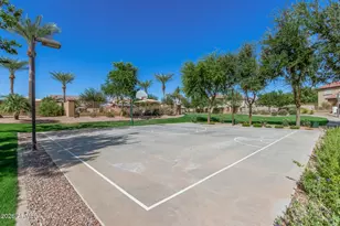 1271 E Canyon Creek Dr, Gilbert, AZ 85296 - Photo 59