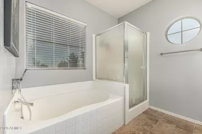 1271 E Canyon Creek Drive, Gilbert, AZ 85296 - Photo 17