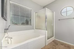 1271 E Canyon Creek Dr, Gilbert, AZ 85296 - Photo 17