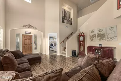 1271 E Canyon Creek Drive, Gilbert, AZ 85296 - Photo 5