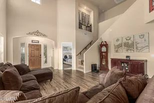 1271 E Canyon Creek Dr, Gilbert, AZ 85296 - Photo 5