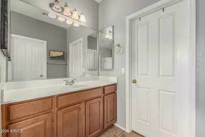 1271 E Canyon Creek Drive, Gilbert, AZ 85296 - Photo 19