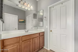 1271 E Canyon Creek Dr, Gilbert, AZ 85296 - Photo 19