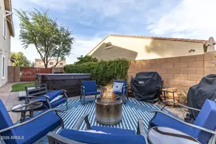 1271 E Canyon Creek Dr, Gilbert, AZ 85296 - Photo 45