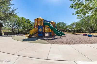 1271 E Canyon Creek Drive, Gilbert, AZ 85296 - Photo 69