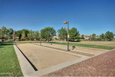 1271 E Canyon Creek Drive, Gilbert, AZ 85296 - Photo 53