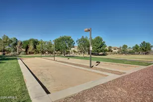 1271 E Canyon Creek Dr, Gilbert, AZ 85296 - Photo 53