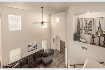 1271 E Canyon Creek Drive, Gilbert, AZ 85296 - Photo 33