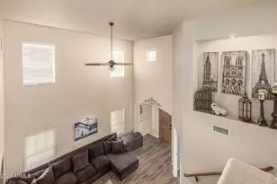 1271 E Canyon Creek Dr, Gilbert, AZ 85296 - Photo 33