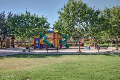 1271 E Canyon Creek Drive, Gilbert, AZ 85296 - Photo 51