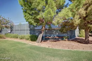 1271 E Canyon Creek Dr, Gilbert, AZ 85296 - Photo 57