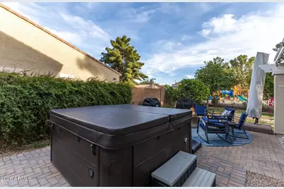 1271 E Canyon Creek Drive, Gilbert, AZ 85296 - Photo 43