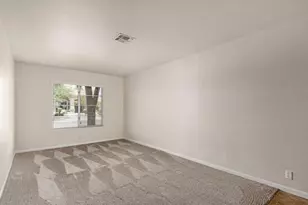 4423 E Vista Val Verde, Cave Creek, AZ 85331 - Photo 13