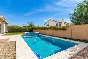 4423 E Vista Val Verde, Cave Creek, AZ 85331 - Photo 15