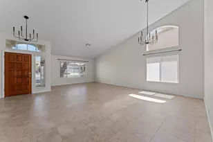 4423 E Vista Val Verde, Cave Creek, AZ 85331 - Photo 3