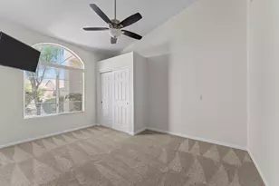 4423 E Vista Val Verde, Cave Creek, AZ 85331 - Photo 9