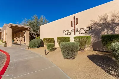 4423 E Vista Val Verde, Cave Creek, AZ 85331 - Photo 11