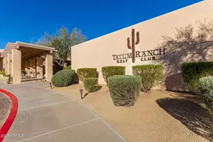 4423 E Vista Val Verde, Cave Creek, AZ 85331 - Photo 11