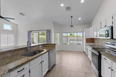 4423 E Vista Val Verde, Cave Creek, AZ 85331 - Photo 5