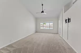 4423 E Vista Val Verde, Cave Creek, AZ 85331 - Photo 7