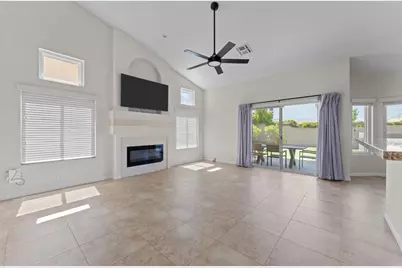 4423 E Vista Val Verde, Cave Creek, AZ 85331 - Photo 3