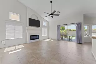 4423 E Vista Val Verde, Cave Creek, AZ 85331 - Photo 3