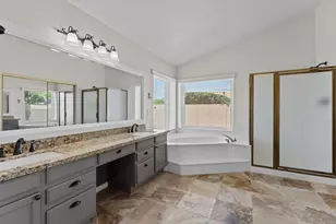 4423 E Vista Val Verde, Cave Creek, AZ 85331 - Photo 7