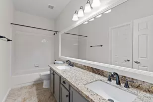 4423 E Vista Val Verde, Cave Creek, AZ 85331 - Photo 9