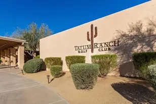 4423 E Vista Val Verde, Cave Creek, AZ 85331 - Photo 17