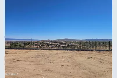 5615 Meridian Court #103, Prescott, AZ 86305 - Photo 3