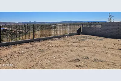 5615 Meridian Court #103, Prescott, AZ 86305 - Photo 5