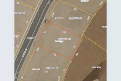 5615 Meridian Court #103, Prescott, AZ 86305 - Photo 1