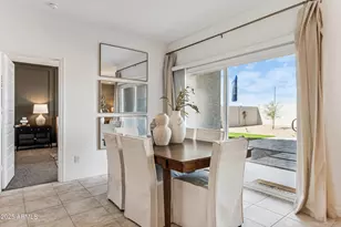 12272 E Lupine Ln, Florence, AZ 85132 - Photo 13