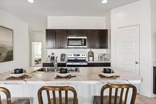 12272 E Lupine Ln, Florence, AZ 85132 - Photo 9