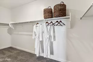 12272 E Lupine Ln, Florence, AZ 85132 - Photo 21