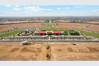 12272 E Lupine Lane, Florence, AZ 85132 - Photo 49