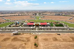 12272 E Lupine Ln, Florence, AZ 85132 - Photo 49