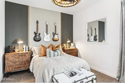 12272 E Lupine Lane, Florence, AZ 85132 - Photo 5