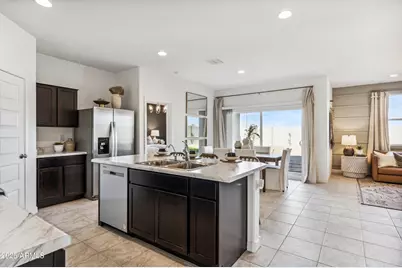 12272 E Lupine Lane, Florence, AZ 85132 - Photo 7