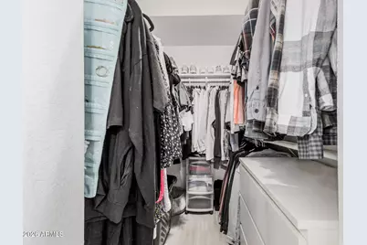 2418 E Villa Maria Drive, Phoenix, AZ 85032 - Photo 13