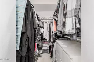 2418 E Villa Maria Dr, Phoenix, AZ 85032 - Photo 13