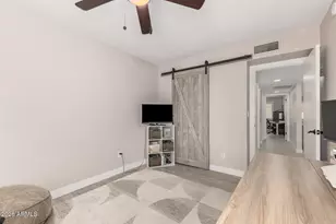 2418 E Villa Maria Dr, Phoenix, AZ 85032 - Photo 17