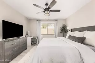 2418 E Villa Maria Dr, Phoenix, AZ 85032 - Photo 9