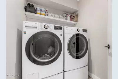 2418 E Villa Maria Drive, Phoenix, AZ 85032 - Photo 19