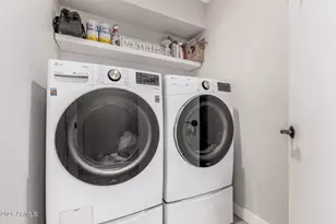 2418 E Villa Maria Dr, Phoenix, AZ 85032 - Photo 19