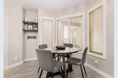 2418 E Villa Maria Drive, Phoenix, AZ 85032 - Photo 5