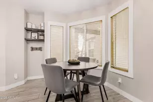 2418 E Villa Maria Dr, Phoenix, AZ 85032 - Photo 5