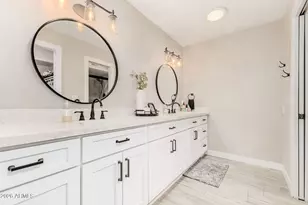 2418 E Villa Maria Dr, Phoenix, AZ 85032 - Photo 11